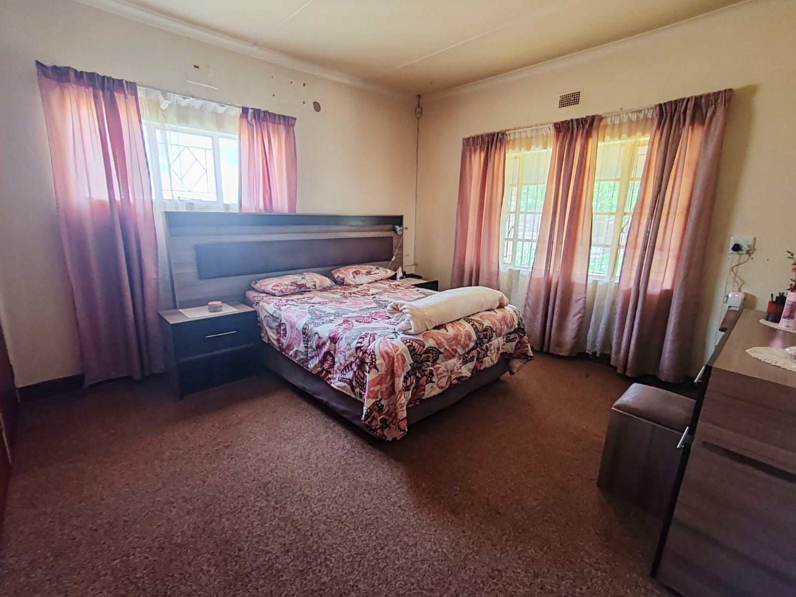 3 Bedroom Property for Sale in Potchefstroom North West